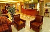 Туры в отель Auberge Royal Versailles