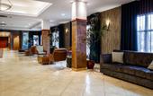 Туры в отель Auberge Royal Versailles