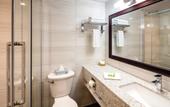 Туры в отель Auberge Royal Versailles