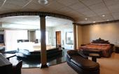 Туры в отель Best Western  Plus Montreal East