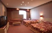 Туры в отель Best Western  Plus Montreal East