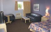 Туры в отель Best Western  Plus Montreal East