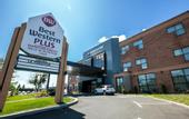Туры в отель Best Western  Plus Montreal East