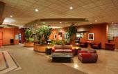 Туры в отель Best Western  Plus Montreal East