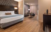 Туры в отель Best Western  Plus Montreal East
