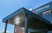 Туры в отель Best Western  Plus Montreal East