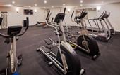 Туры в отель Best Western  Plus Montreal East