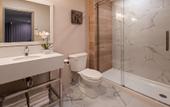 Туры в отель Best Western  Plus Montreal East