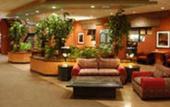 Туры в отель Best Western  Plus Montreal East