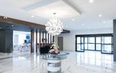 Туры в отель Best Western  Plus Montreal East