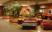 Туры в отель Best Western  Plus Montreal East