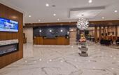 Туры в отель Best Western  Plus Montreal East