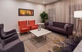 Туры в отель Best Western  Plus Montreal East