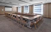 Туры в отель Four Points by Sheraton Edmonton West