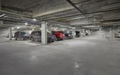 Туры в отель Four Points by Sheraton Edmonton West