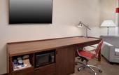 Туры в отель Four Points by Sheraton Edmonton West