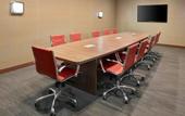 Туры в отель Four Points by Sheraton Edmonton West