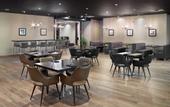 Туры в отель Four Points by Sheraton Edmonton West