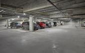 Туры в отель Four Points by Sheraton Edmonton West