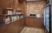 Туры в отель Four Points by Sheraton Edmonton West