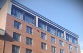 Туры в отель Best Western Plus Hotel Montreal