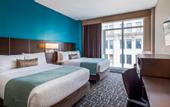 Туры в отель Best Western Plus Hotel Montreal