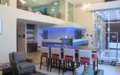 Туры в отель Best Western Plus Hotel Montreal