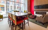 Туры в отель Best Western Plus Hotel Montreal