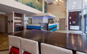 Туры в отель Best Western Plus Hotel Montreal