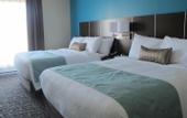 Туры в отель Best Western Plus Hotel Montreal
