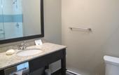 Туры в отель Best Western Plus Hotel Montreal