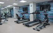 Туры в отель Best Western Plus Hotel Montreal