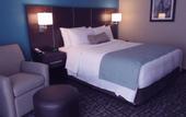 Туры в отель Best Western Plus Hotel Montreal