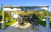 Туры в отель Lara World