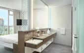 Туры в отель Civic Hotel Autograph Collection