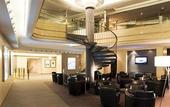 Туры в отель AC Hotel Almeria