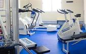 Туры в отель AC Hotel Almeria