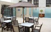Туры в отель AC Hotel Almeria