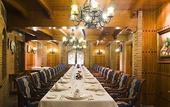 Туры в отель AC Hotel Almeria