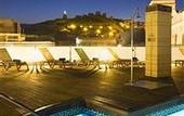 Туры в отель AC Hotel Almeria