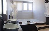 Туры в отель AC Hotel Almeria