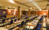 Туры в отель AC Hotel Almeria