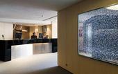 Туры в отель AC Hotel Almeria