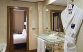 Туры в отель AC Hotel Almeria