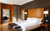 Туры в отель AC Hotel Almeria