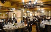 Туры в отель AC Hotel Almeria