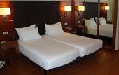 Туры в отель AC Hotel Almeria