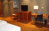 Туры в отель AC Hotel Almeria