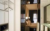 Туры в отель AC Hotel Almeria