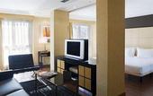 Туры в отель AC Hotel Almeria